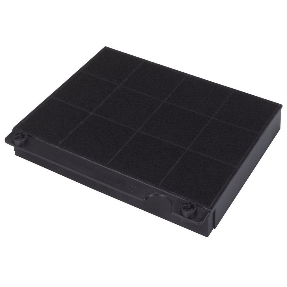 Hood filter F00333 / S aka TV008A activated carbon Elica 