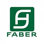 Acquista online i prodotti Faber