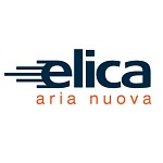 Acquista online i prodotti Elica 