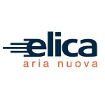 Acquista online i prodotti Elica 