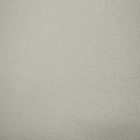 Cappa classica STOCK 80 noce rosato- cono panna - motore 52HC Coppari