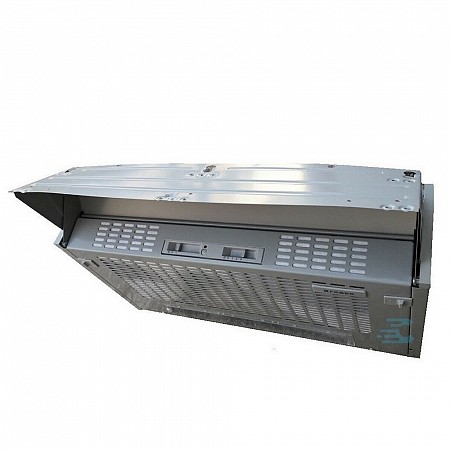 Cappa cucina sottopensile 315.0547.802 152 SRM LG cm 60 Faber