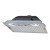Acquista online Cappa cucina AGNY 90 G-B fascione frassino grezzo- camino bianco  Faber
