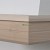 Acquista online Cappa classica STOCK 90 rustica legno noce grezzo motore HIP52 Faber