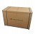 Acquista online - Cappa cucina rustica legno Frutta L. 90 frassino scuro motore Faber 300 mc/h Coppari