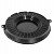 Acquista online F00572/S filtro carboni attivi circolare MOD.48 236 H.30 Elica 