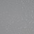Acquista online AGNY 120 kitchen hood raw ash-white cone-motor c70 Coppari