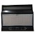 Acquista online Cappa cucina Gamma BL/F/60 marrone sottopensile cm 60 Turboair