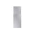 Acquista online Couple telescopic stainless steel tube hood Turboair