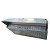 Acquista online Cappa cucina sottopensile 315.0547.802 152 SRM LG cm 60 Faber
