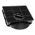 Acquista online Filtro carbone Mod. 303, cod. F00189/S x elibloc Elica 