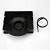 Acquista online Filtro carbone Mod. 303, cod. F00189/S x elibloc Elica 