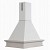 Acquista online Cappa a Soffitto 90x65 Mod. 