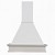 Acquista online Cappa a Soffitto 90x65 Mod. 