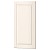 Acquista online Cappa a Soffitto 90x65 Mod. 