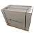 Acquista online Cappa a Soffitto 90x65 Mod. 