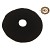 Acquista online Long Life Filter, cod. CFC0140090 Elica 