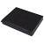 Acquista online Carbon filter FKS333 compatible with mod. 15 F00333 / S and CFC0141529 Turboair