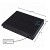 Acquista online Carbon filter FKS333 compatible with mod. 15 F00333 / S and CFC0141529 Turboair