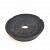 Acquista online Circular filter with activated carbon compatible with Marplast group Marplast