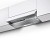 Acquista online Cappa cucina sottopensile LGX 2156 60 2 motori sportello inox cod. 315.0547.816 Faber