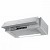 Acquista online Cappa cucina sottopensile LGX 2156 60 2 motori sportello inox cod. 315.0547.816 Faber