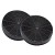 Acquista online Coppia filtro FABER 112.0157.240 Faber
