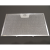 Acquista online Filtro metallico mascherina INCA SMART C-HC Faber
