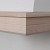 Acquista online Classic hood STOCK 60 rustic raw ash wood Without engine Coppari