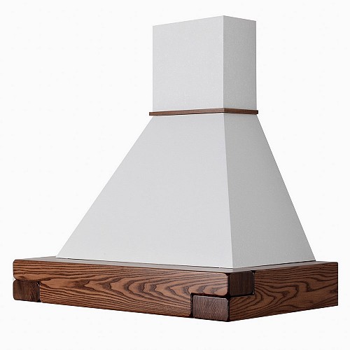 Acquista online Rustic Hood Mod.  