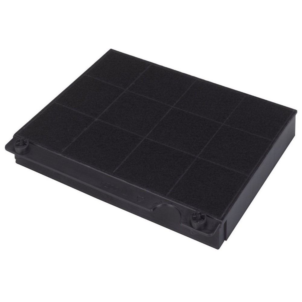 Carbon filter FKS333 compatible with mod. 15 F00333 / S and CFC0141529 Turboair Carbon filter FKS333 compatible with mod. 15 F00333 / S and CFC0141529 Turboair