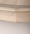 Cappa classica STOCK angolo 105X105 rustica legno grezzo C52 marchio Coppari Acquista online Cappa classica STOCK angolo 105X105 rustica legno grezzo C52 Coppari