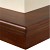 Cappa Rustica cucina MAYA 120 noce classico - motore 70 marchio Coppari Acquista online Cappa Rustica cucina MAYA 120 noce classico - motore 70 Coppari
