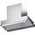 Faber hood IN-NOVA zero drip lite A60 cod.305.0703.267 marchio Faber Acquista online Faber hood IN-NOVA zero drip lite A60 cod.305.0703.267 Faber