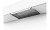 Faber hood IN-NOVA zero drip lite A60 cod.305.0703.267 marchio Faber Acquista online Faber hood IN-NOVA zero drip lite A60 cod.305.0703.267 Faber