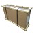 Faber Cappa cucina 2740 cm 60 sottopensile inox cod. 300.0557.576 marchio Faber Acquista online Faber Cappa cucina 2740 cm 60 sottopensile inox cod. 300.0557.576 Faber