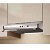 Faber Cappa cucina 2740 cm 60 sottopensile inox cod. 300.0557.576 marchio Faber Acquista online Faber Cappa cucina 2740 cm 60 sottopensile inox cod. 300.0557.576 Faber