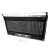 Faber Cappa cucina 2740 cm 60 sottopensile inox cod. 300.0557.576 marchio Faber Acquista online Faber Cappa cucina 2740 cm 60 sottopensile inox cod. 300.0557.576 Faber