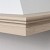 Cappa Rustica cucina MAYA 120 noce grezzo - motore C 70 marchio Coppari Acquista online Cappa Rustica cucina MAYA 120 noce grezzo - motore C 70 Coppari