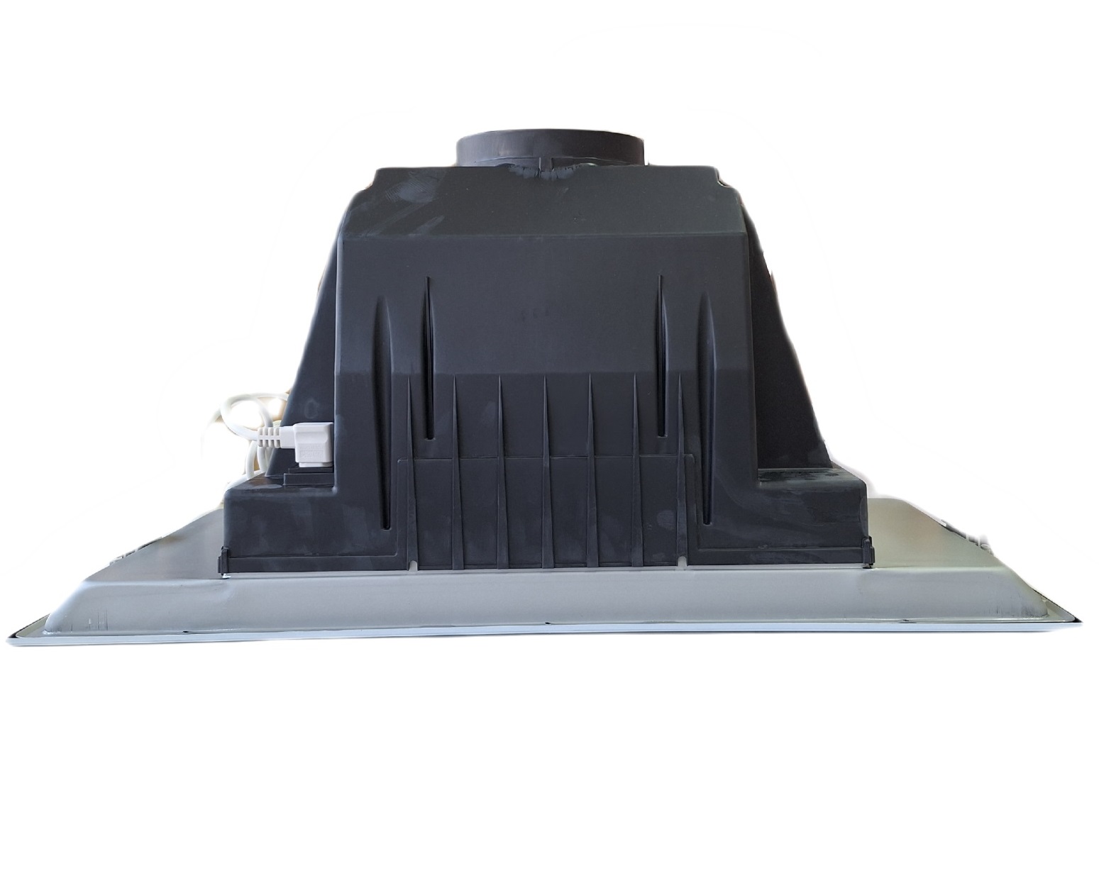 Faber Inca Hip Plus HC 305.0602.047 built-in kitchen hood