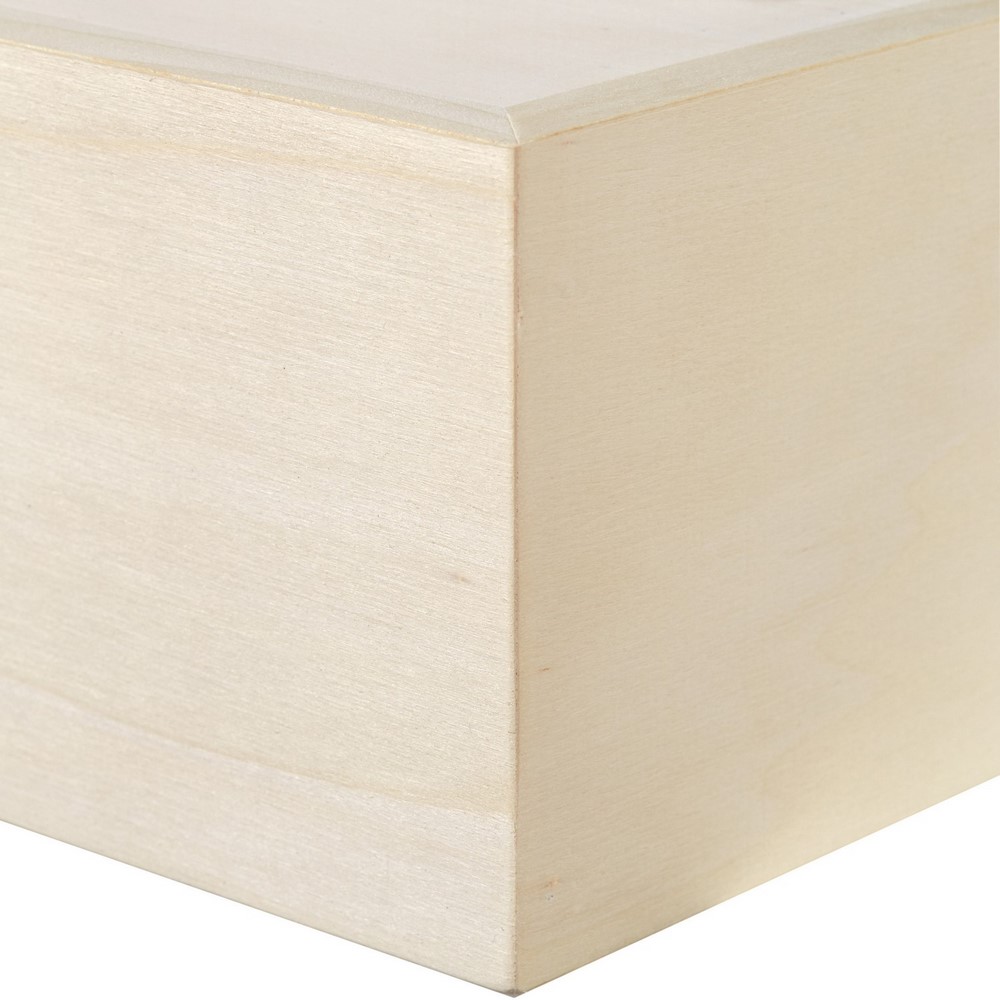 - Cappa classica GRACE 60 legno Toulipier,tutta grezza, motore 218 mc/h