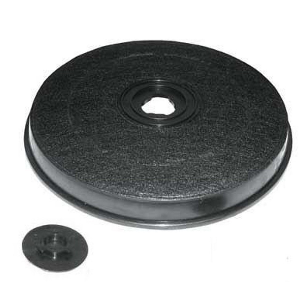 Filtro tondo faber lg 112.0157.238