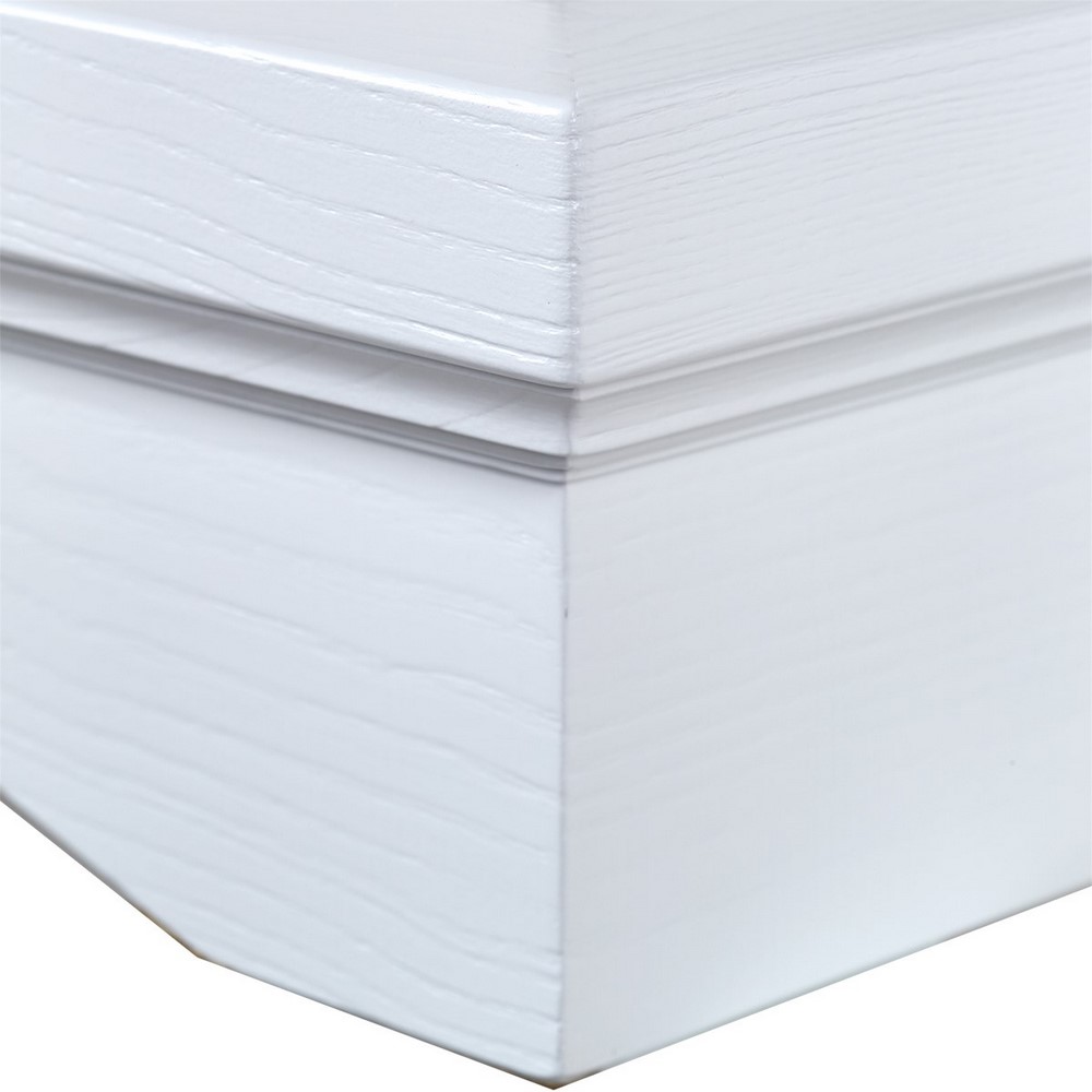  Hood Kitchen AGNY 90 white milk, C/Small niche white, MOT. B52