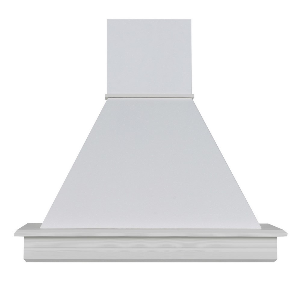  Ikea Bodbyn Cooker Hood 90 compatible STOCK Striped White
