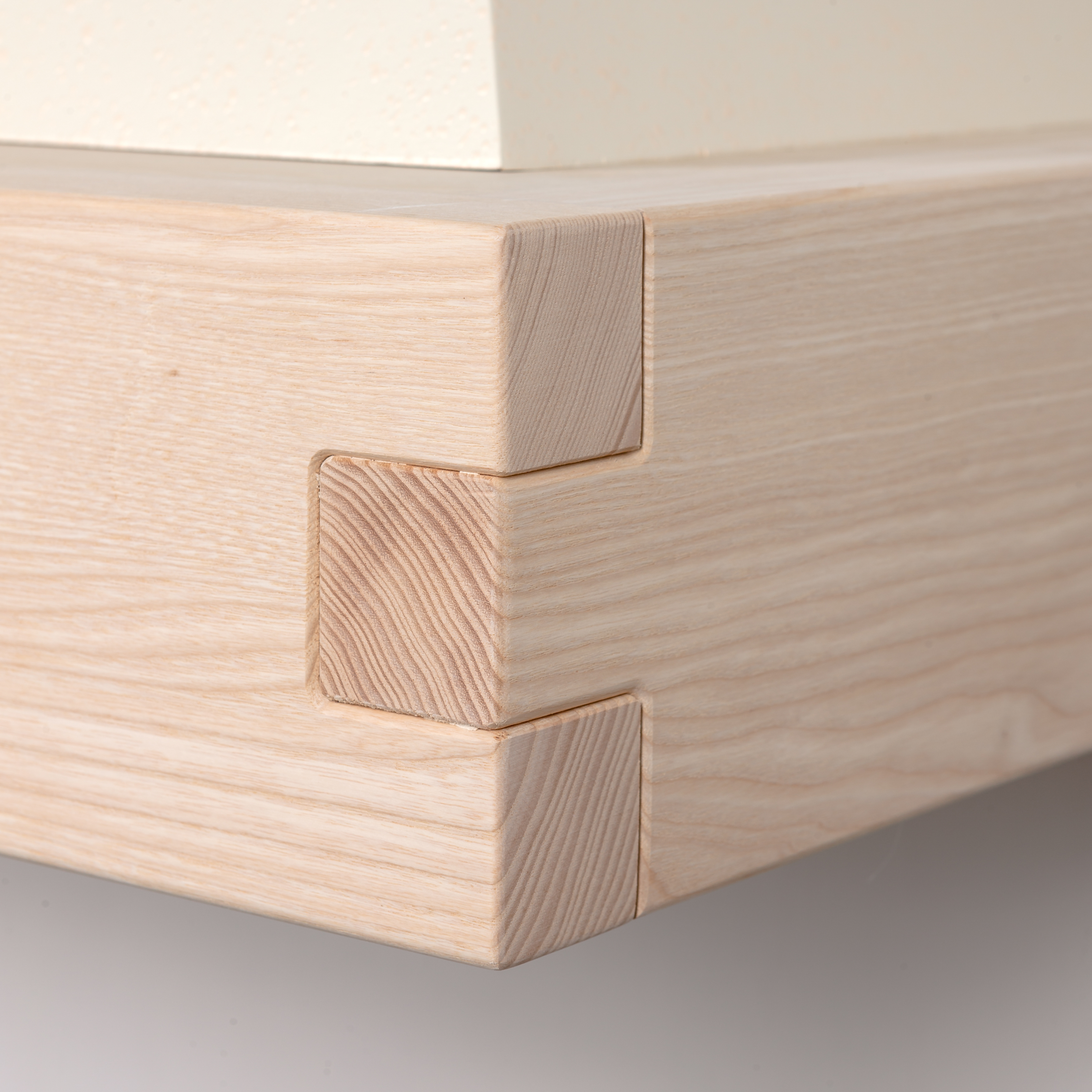 - Classic 90-degree kitchen hood Frutta Laser Toulipie 'raw with Faber engine of 300 mc / h