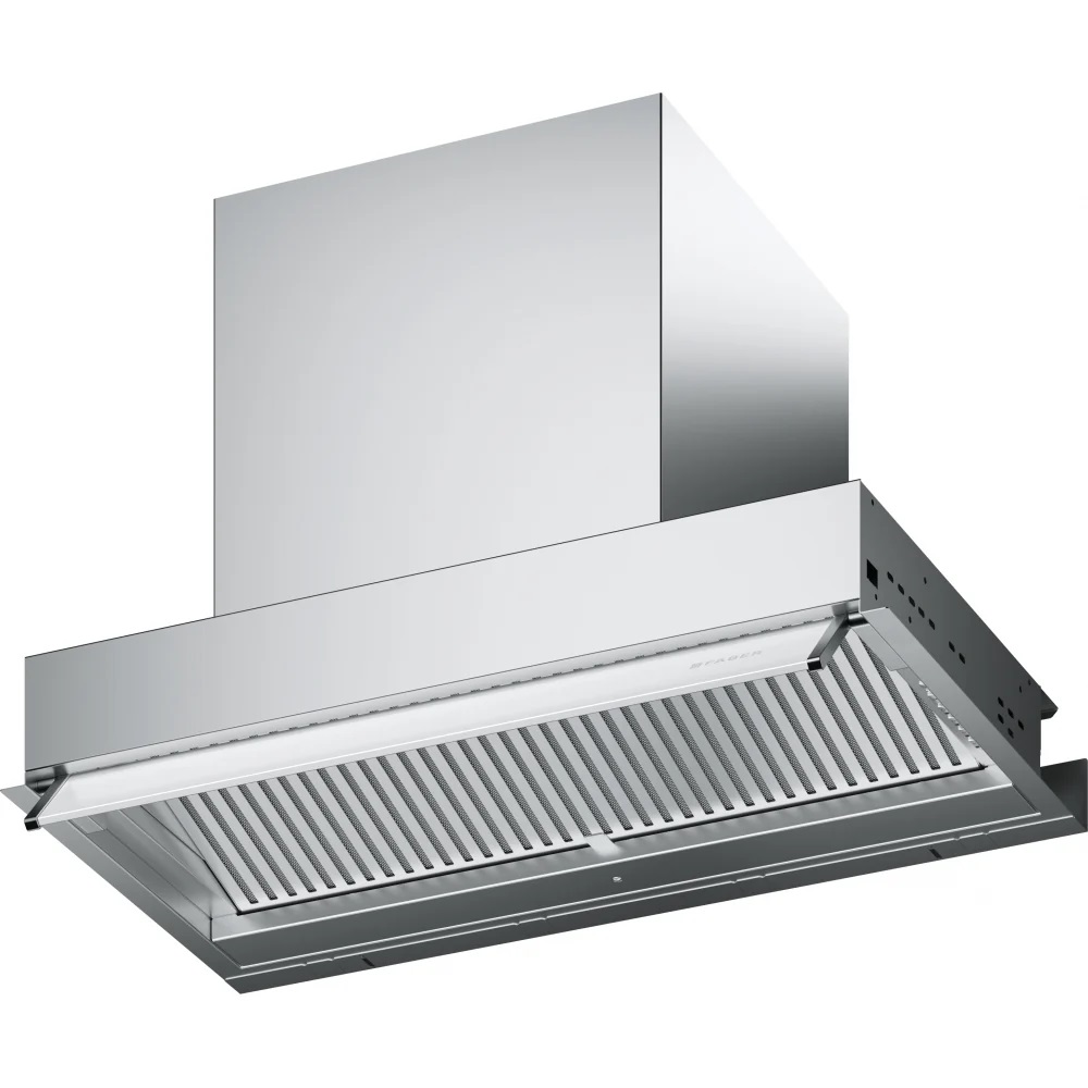 Faber hood IN-NOVA zero drip lite A60 cod.305.0703.267