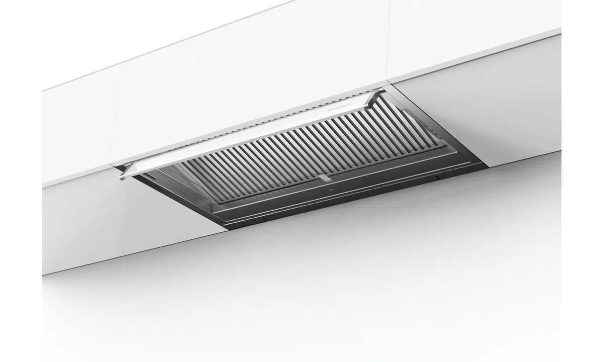 Faber hood IN-NOVA zero drip lite A60 cod.305.0703.267
